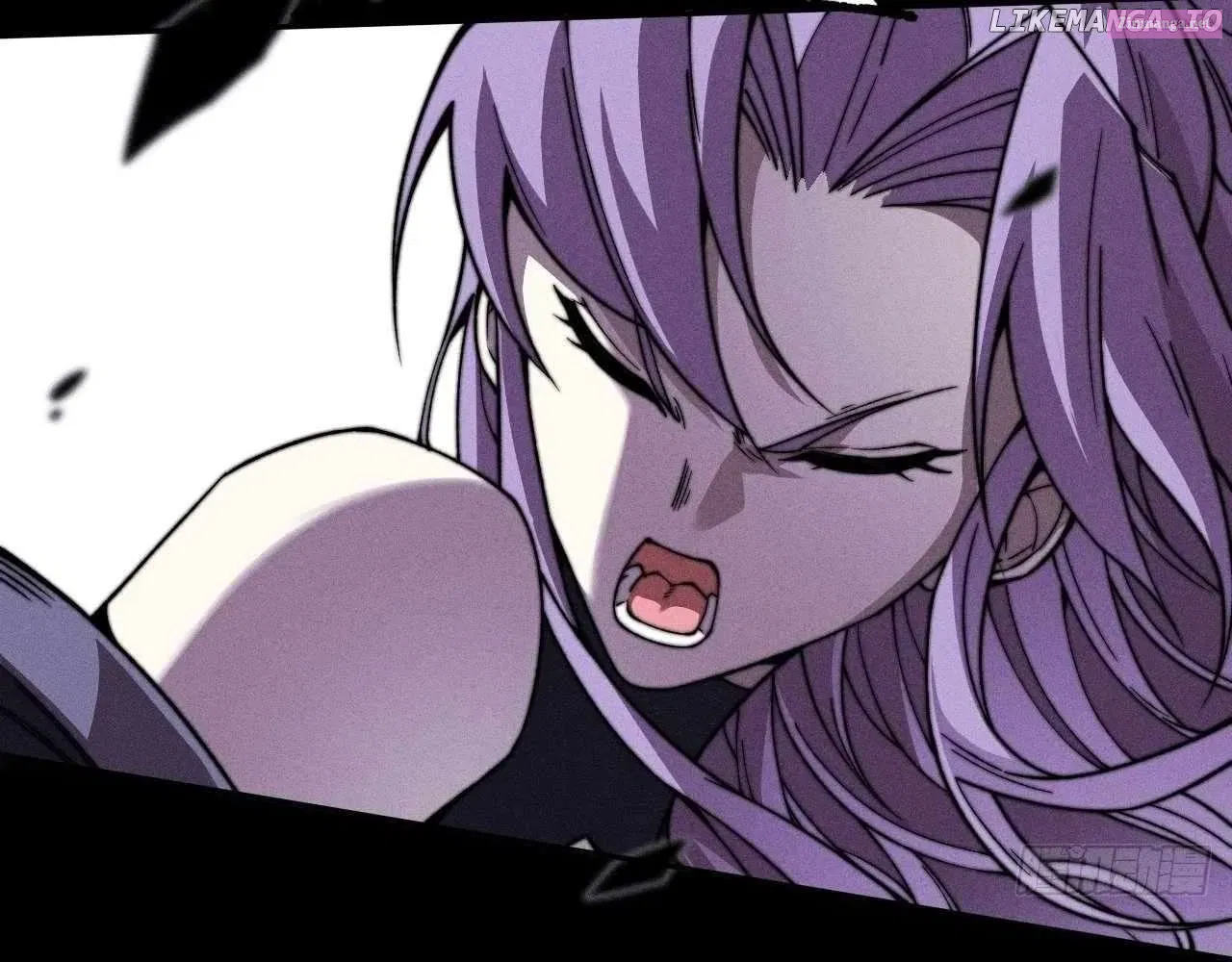 Sinister Immortal Path Mangakakalot X Chapter 22 Page 68