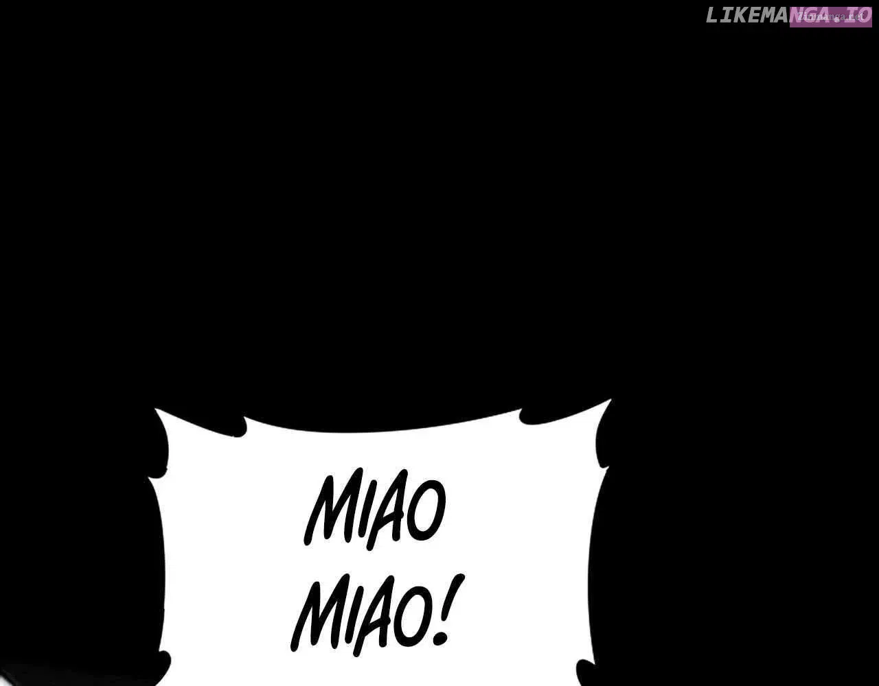 Sinister Immortal Path Mangakakalot X Chapter 22 Page 69