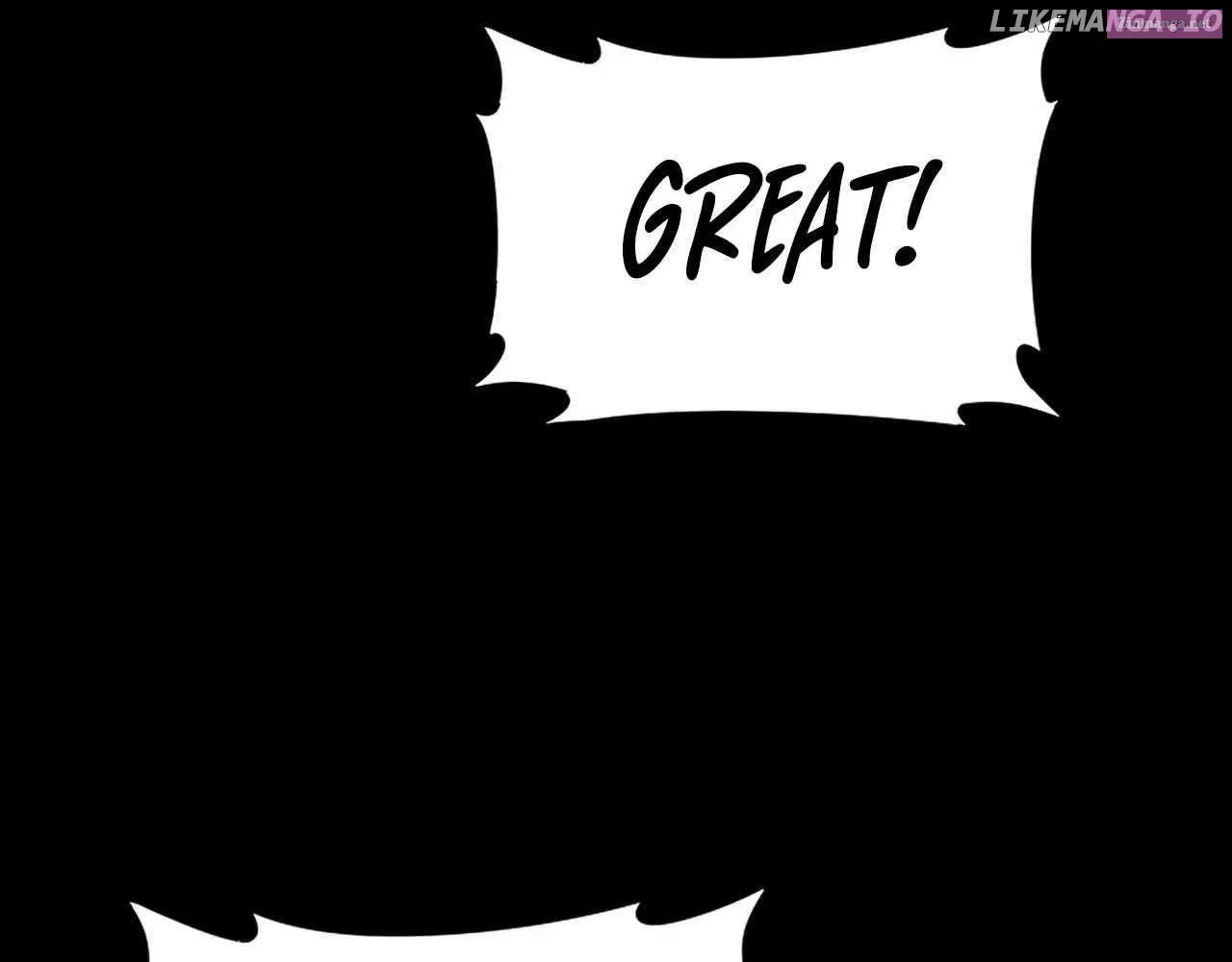 Sinister Immortal Path Mangakakalot X Chapter 22 Page 8