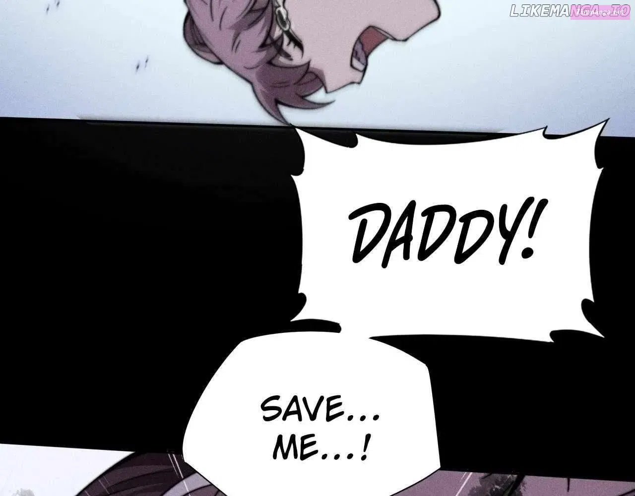 Sinister Immortal Path Mangakakalot X Chapter 22 Page 71