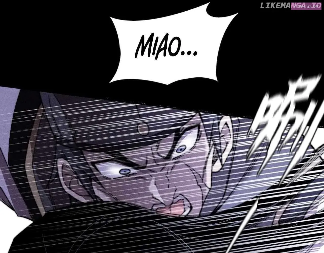 Sinister Immortal Path Mangakakalot X Chapter 22 Page 74