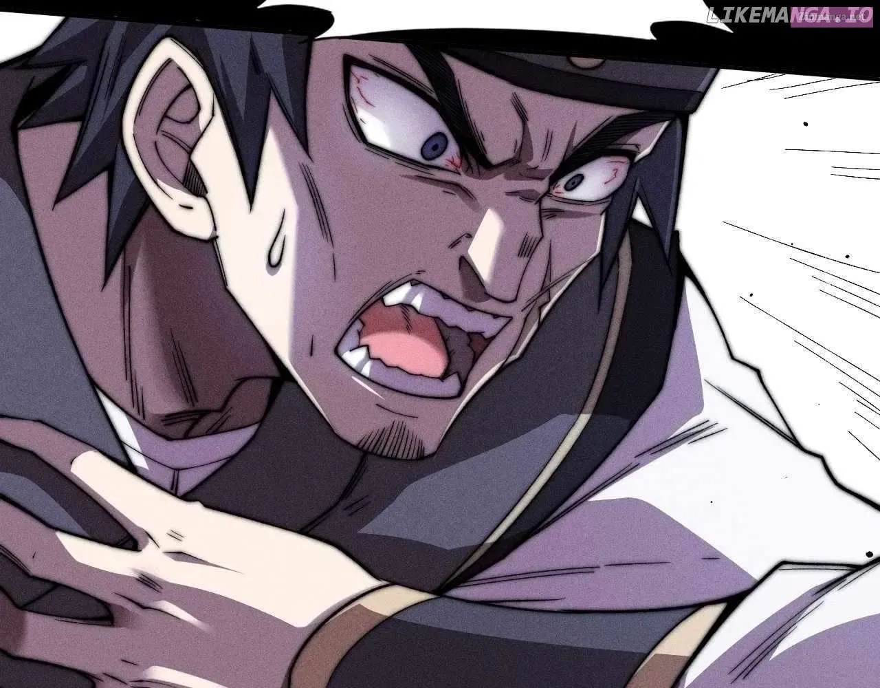 Sinister Immortal Path Mangakakalot X Chapter 22 Page 79