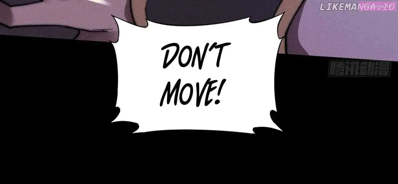 Sinister Immortal Path Mangakakalot X Chapter 22 Page 80