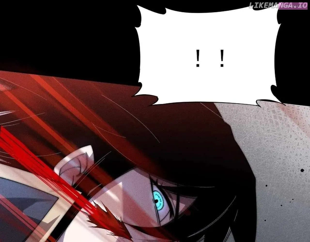 Sinister Immortal Path Mangakakalot X Chapter 22 Page 81