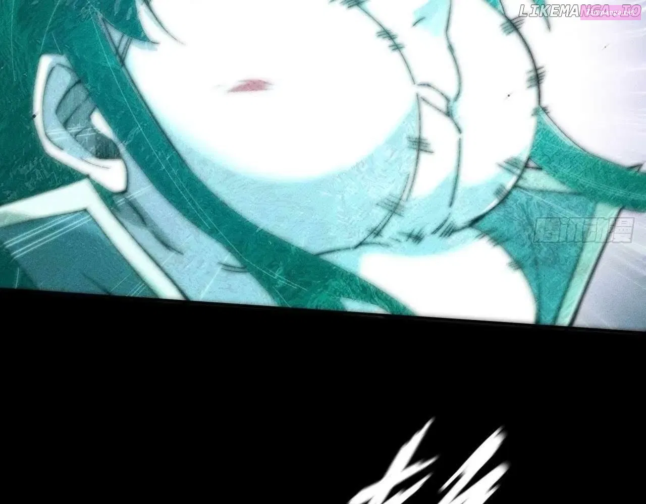 Sinister Immortal Path Mangakakalot X Chapter 22 Page 87