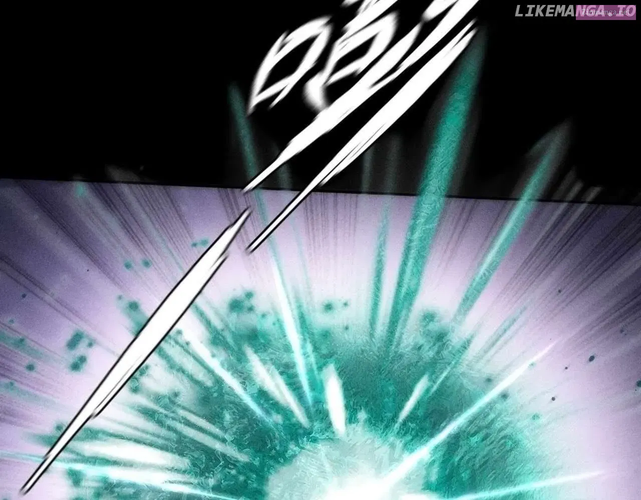 Sinister Immortal Path Mangakakalot X Chapter 22 Page 88