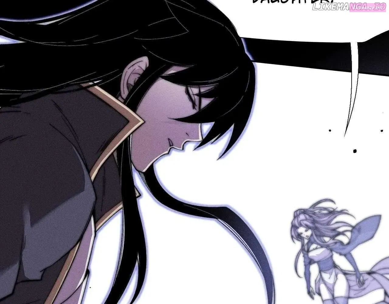 Sinister Immortal Path Mangakakalot X Chapter 22 Page 92
