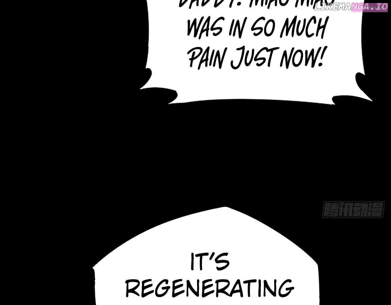 Sinister Immortal Path Mangakakalot X Chapter 22 Page 96