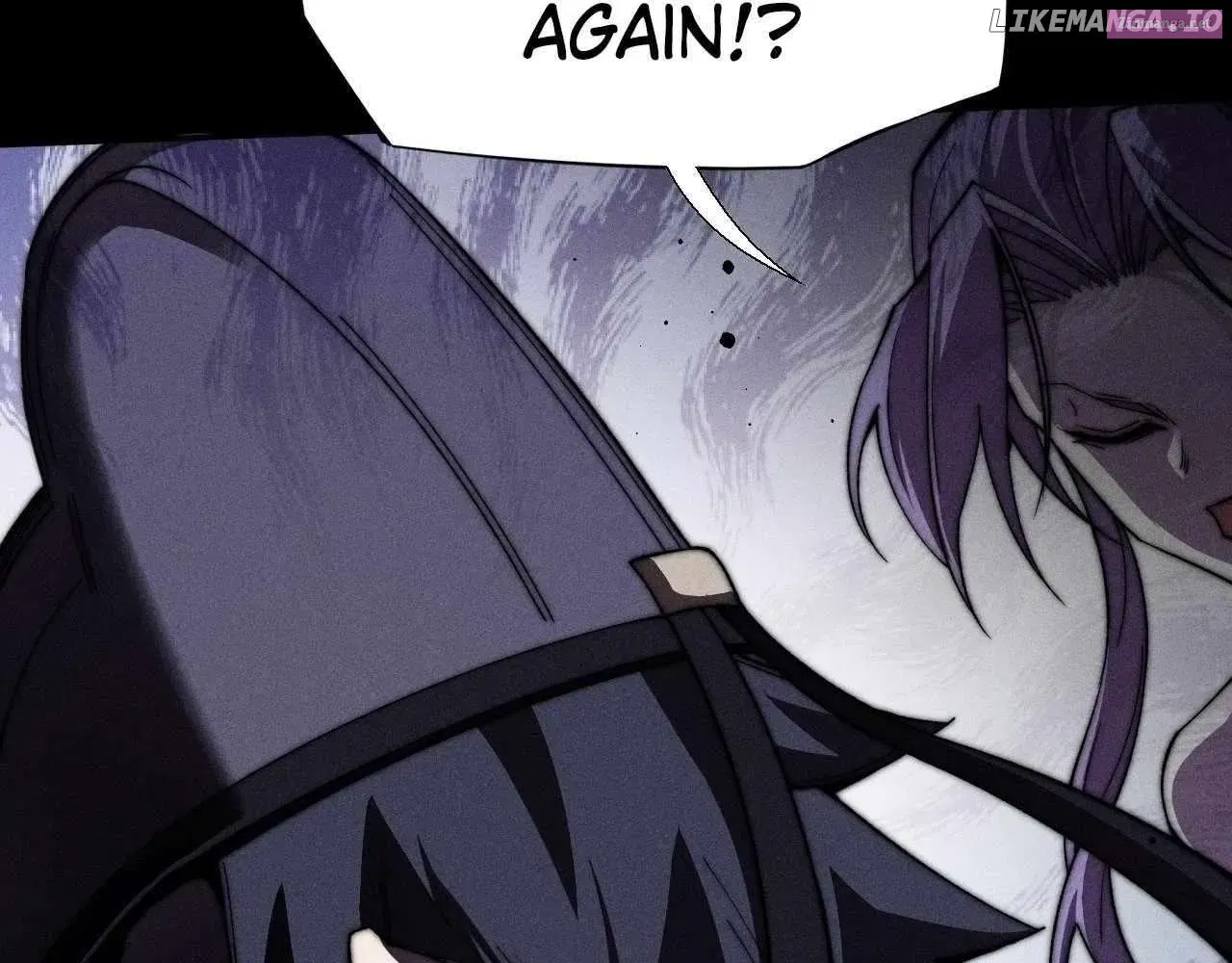 Sinister Immortal Path Mangakakalot X Chapter 22 Page 97