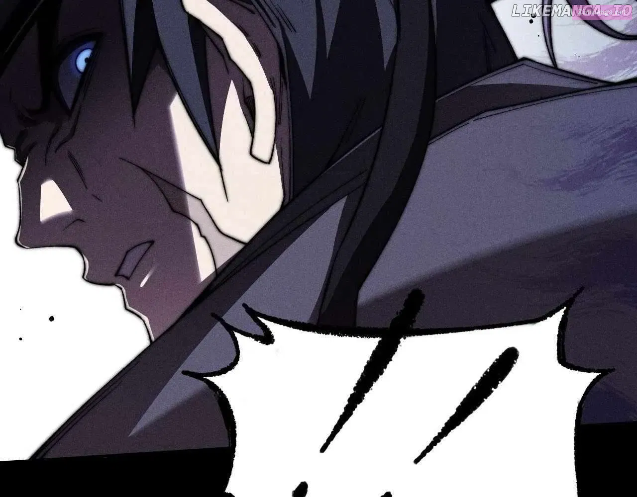 Sinister Immortal Path Mangakakalot X Chapter 22 Page 98