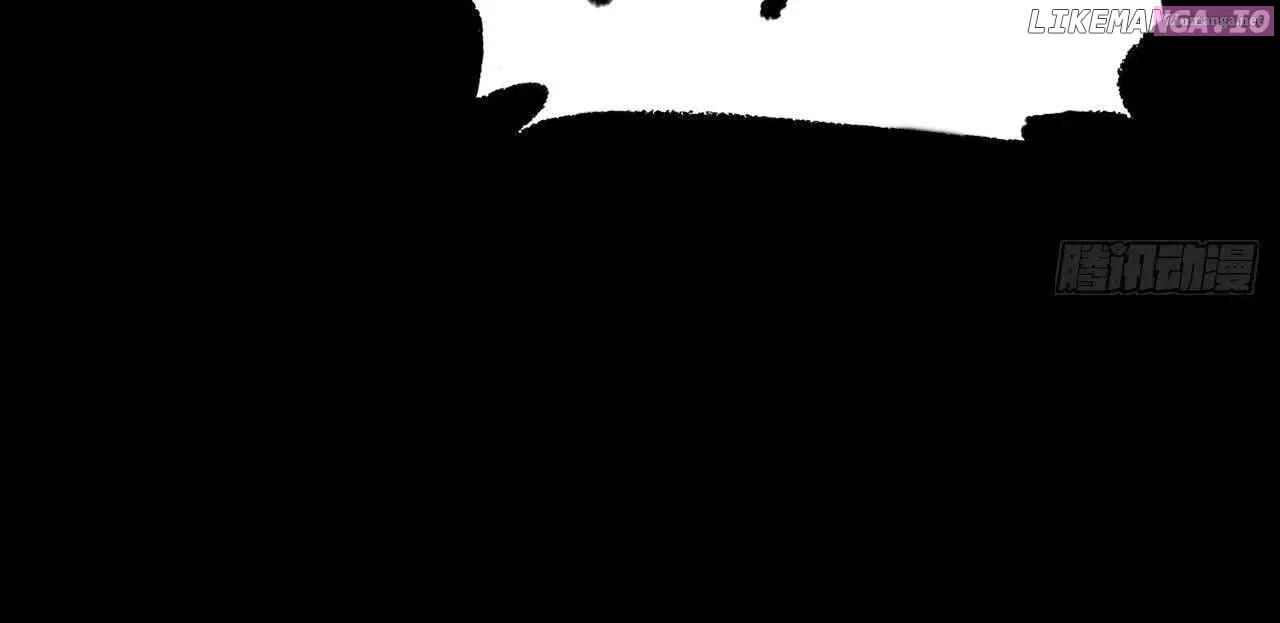 Sinister Immortal Path Mangakakalot X Chapter 22 Page 99