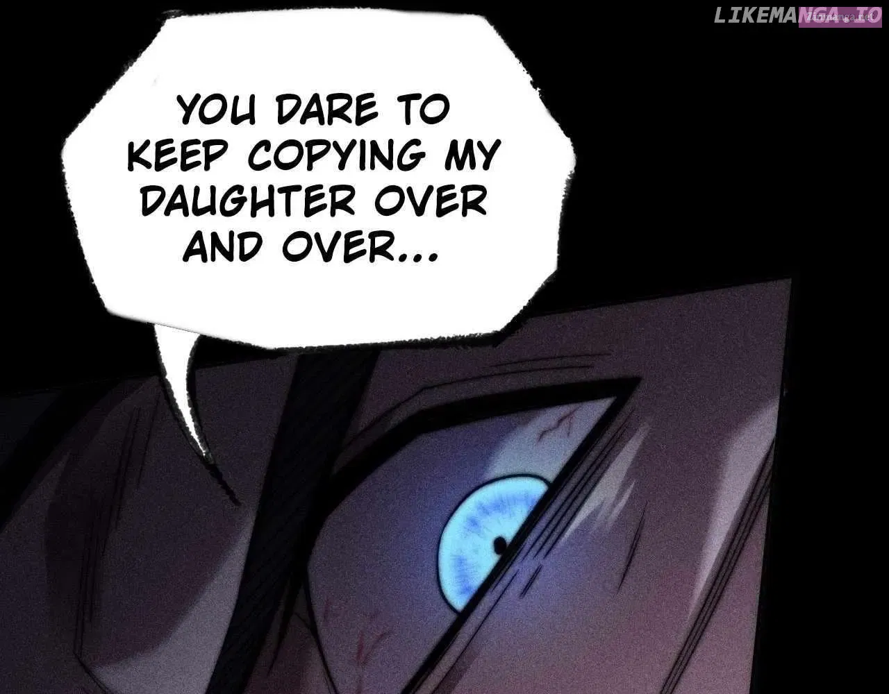 Sinister Immortal Path Mangakakalot X Chapter 22 Page 100