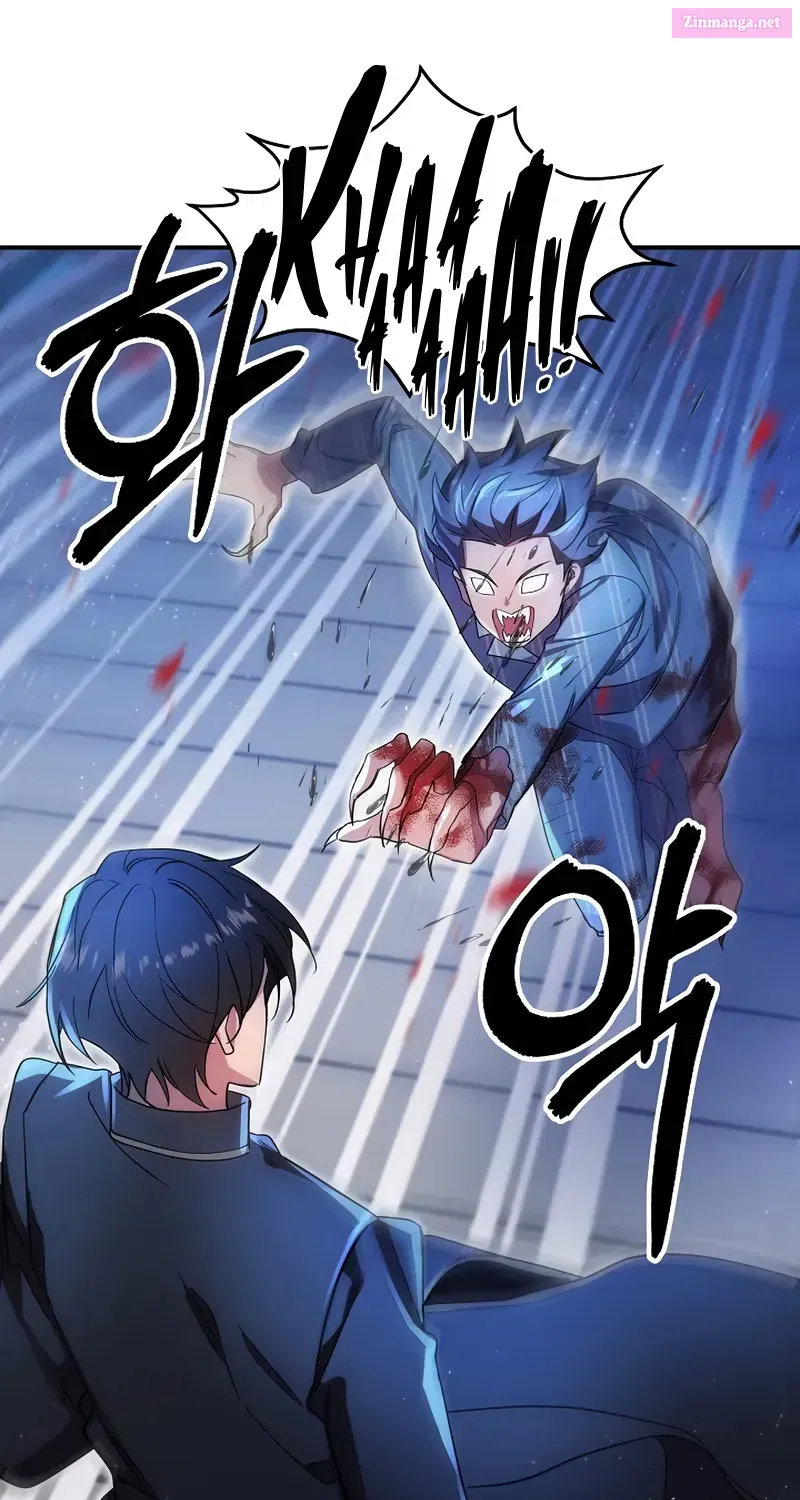 Somebody Stop the Pope Mangakakalot X Chapter 30 Page 63