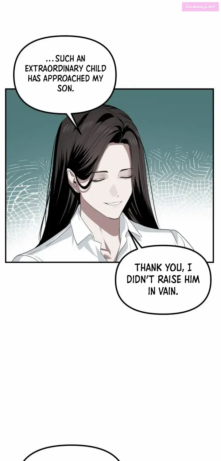 SSS-Class Suicide Hunter Mangakakalot X Chapter 126 Page 16