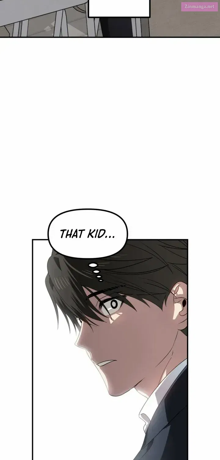 SSS-Class Suicide Hunter Mangakakalot X Chapter 126 Page 46