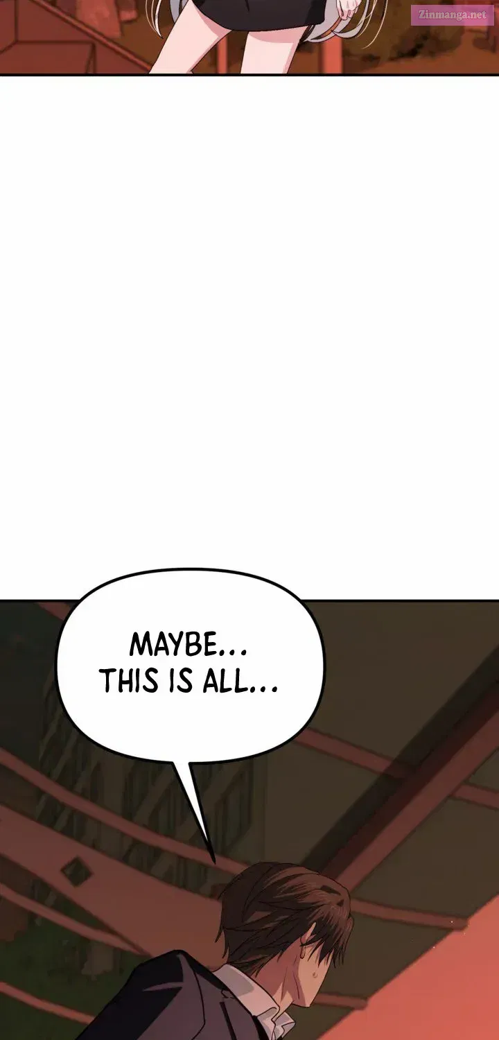 SSS-Class Suicide Hunter Mangakakalot X Chapter 126 Page 67