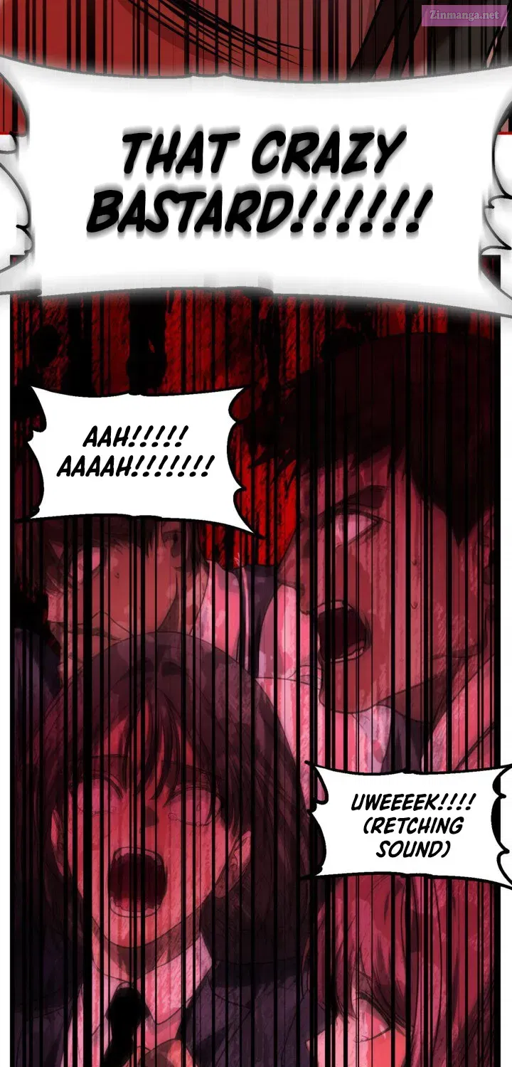 SSS-Class Suicide Hunter Mangakakalot X Chapter 127 Page 12