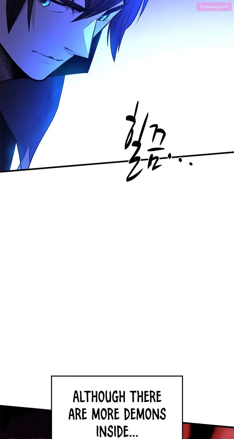 The Tutorial is Too Hard Mangakakalot X Chapter 207 Page 16