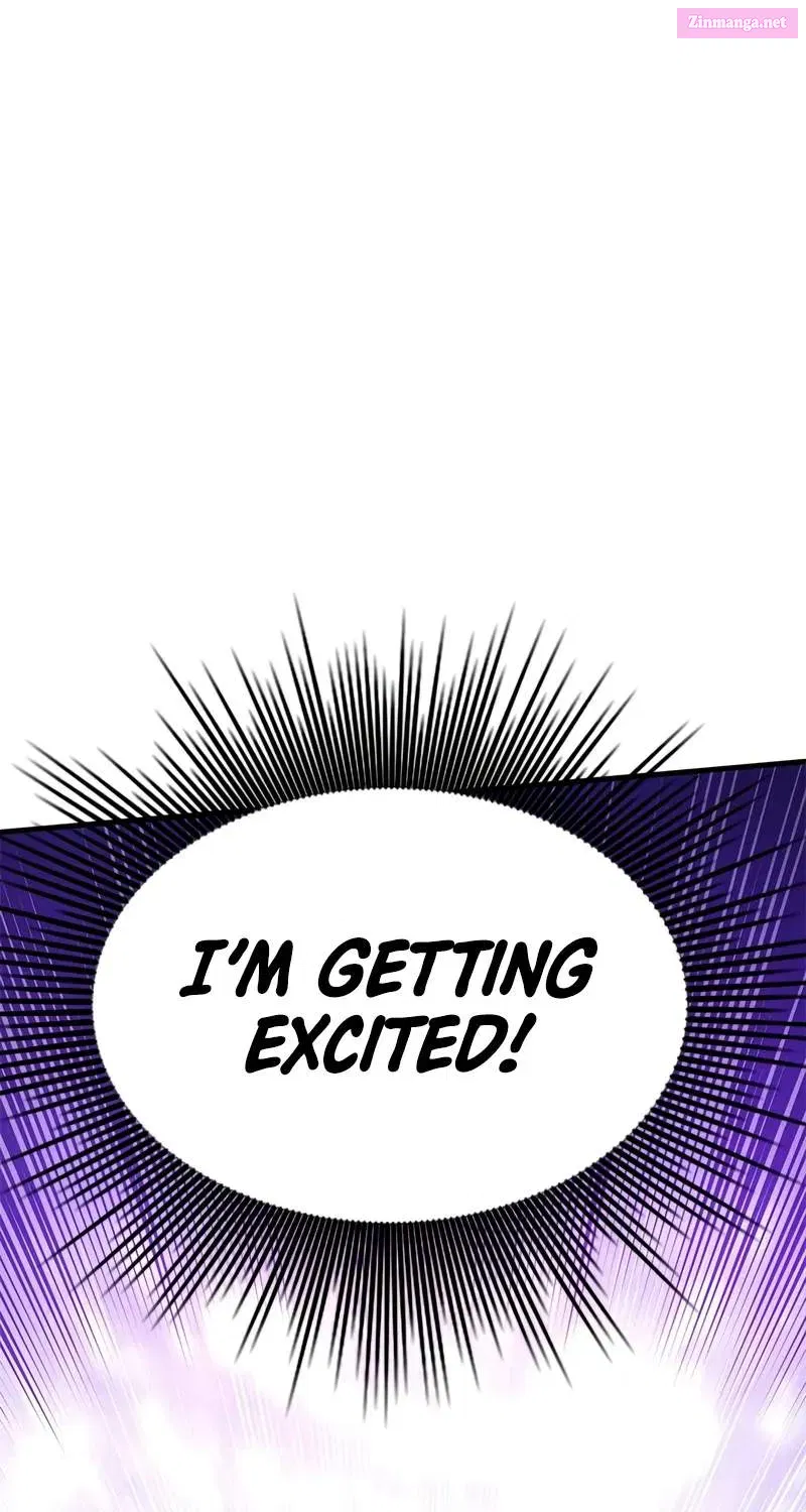 The Tutorial is Too Hard Mangakakalot X Chapter 207 Page 64
