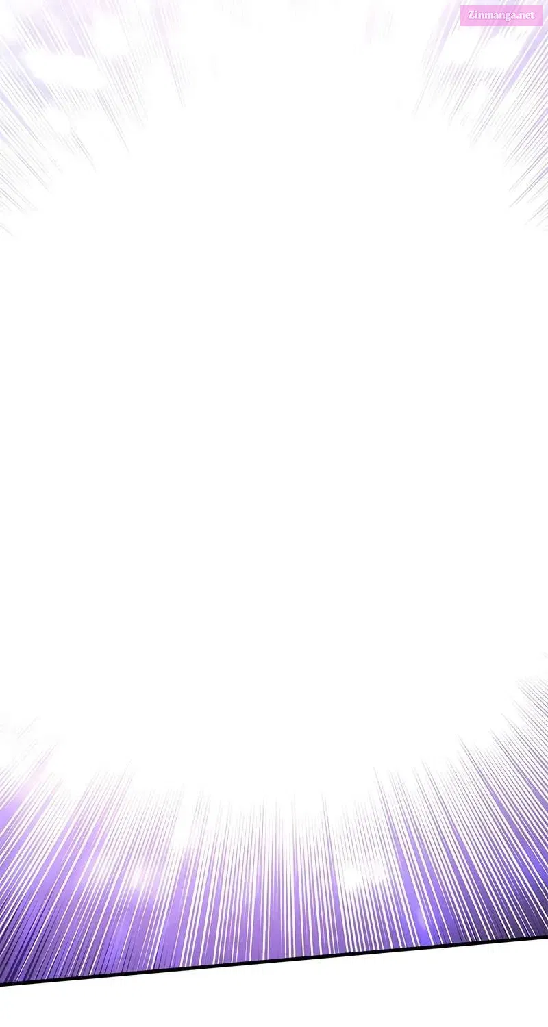 The Tutorial is Too Hard Mangakakalot X Chapter 207 Page 65