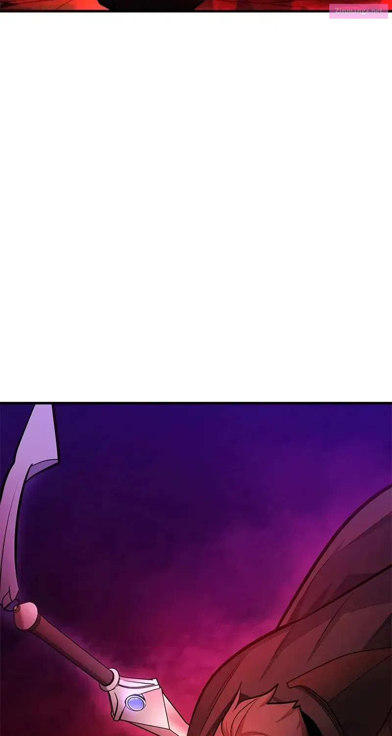 The Tutorial is Too Hard Mangakakalot X Chapter 207 Page 76