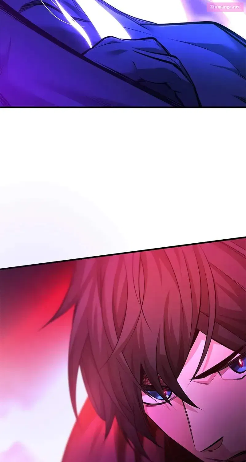 The Tutorial is Too Hard Mangakakalot X Chapter 207 Page 82