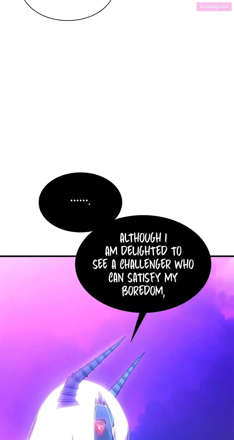 The Tutorial is Too Hard Mangakakalot X Chapter 207 Page 89
