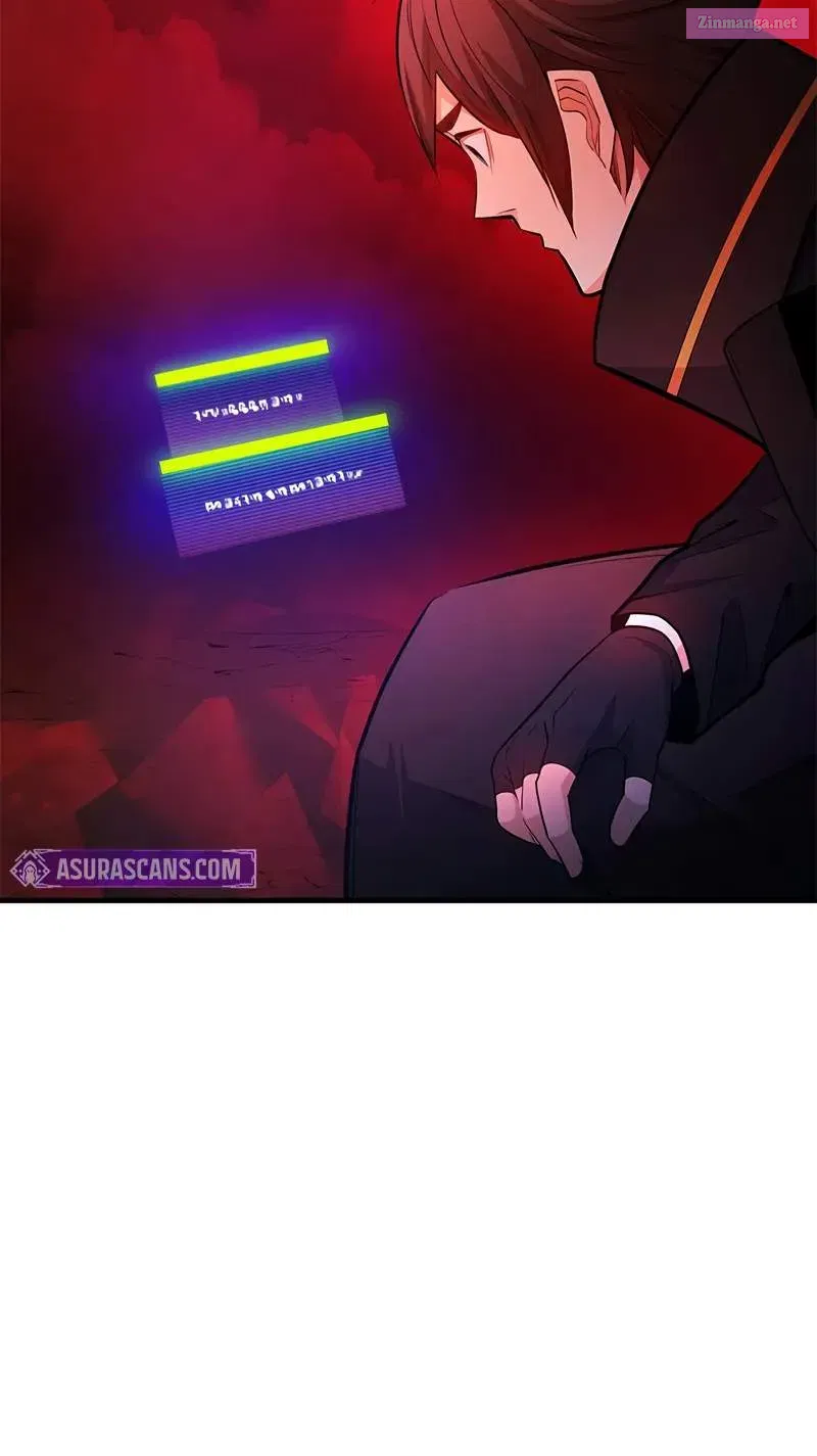 The Tutorial is Too Hard Mangakakalot X Chapter 207 Page 10