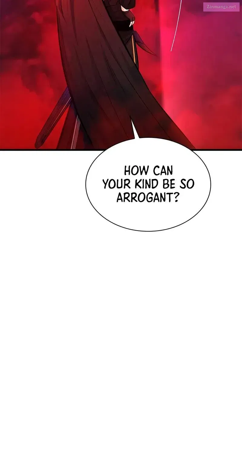 The Tutorial is Too Hard Mangakakalot X Chapter 207 Page 97