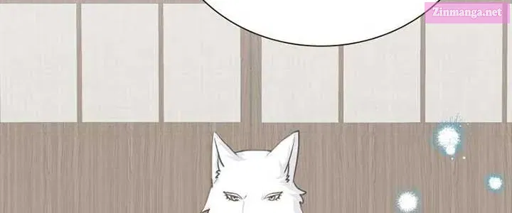 The White Wolf’s Bride Mangakakalot X Chapter 65 Page 57