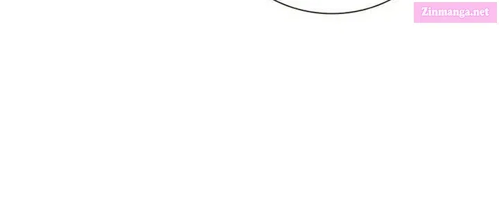 The White Wolf’s Bride Mangakakalot X Chapter 65 Page 61