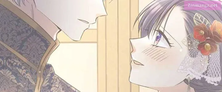 The White Wolf’s Bride Mangakakalot X Chapter 65 Page 69