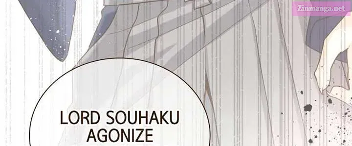 The White Wolf’s Bride Mangakakalot X Chapter 65 Page 75