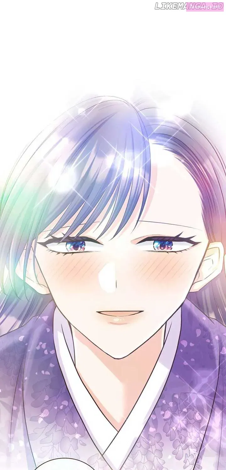 The White Wolf’s Bride Mangakakalot X Chapter 65 Page 80