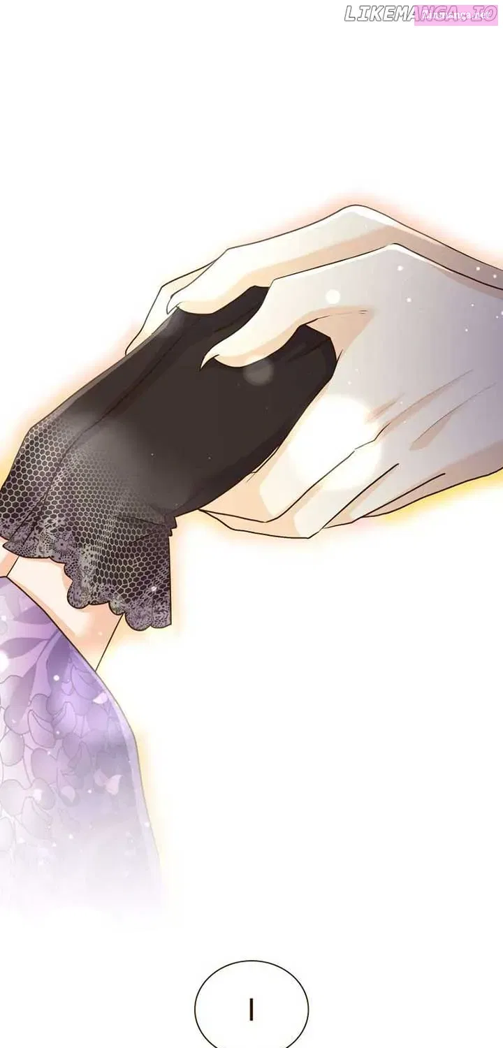 The White Wolf’s Bride Mangakakalot X Chapter 65 Page 95