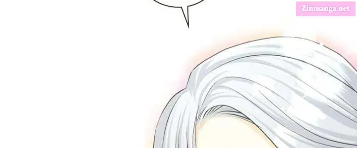 The White Wolf’s Bride Mangakakalot X Chapter 65 Page 96