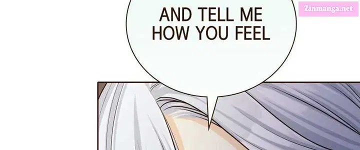 The White Wolf’s Bride Mangakakalot X Chapter 65 Page 100