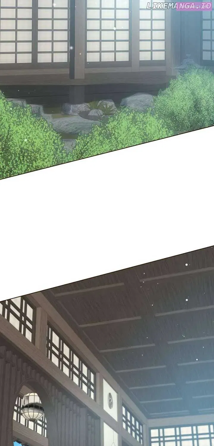 The White Wolf’s Bride Mangakakalot X Chapter 65 Page 105