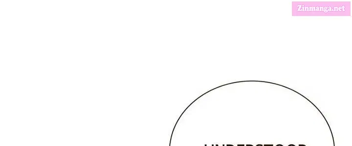 The White Wolf’s Bride Mangakakalot X Chapter 65 Page 116