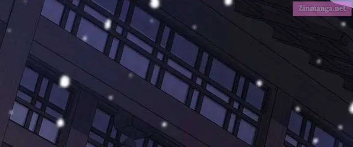 The White Wolf’s Bride Mangakakalot X Chapter 65 Page 29