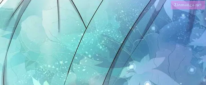 The White Wolf’s Bride Mangakakalot X Chapter 65 Page 4