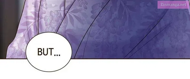 The White Wolf’s Bride Mangakakalot X Chapter 65 Page 35