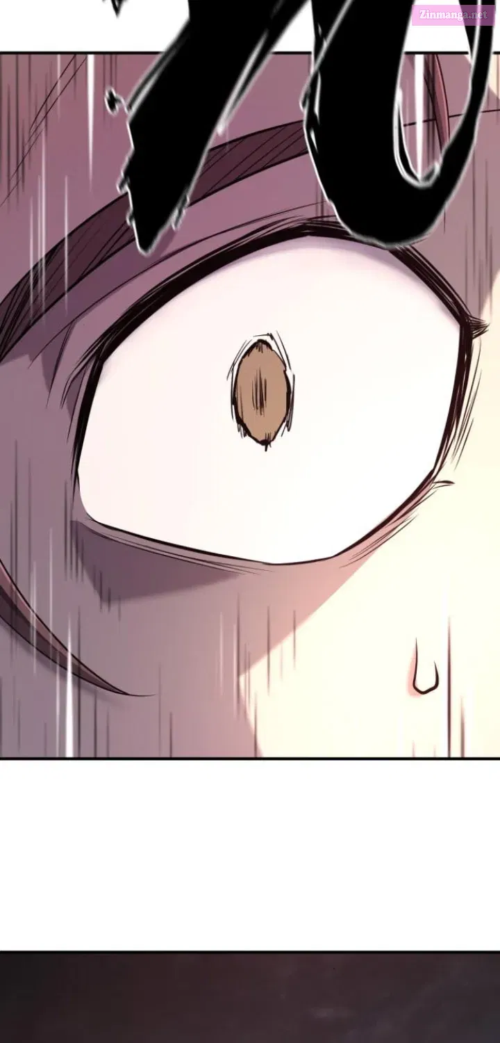 The World’s Best Engineer Mangakakalot X Chapter 182 Page 13