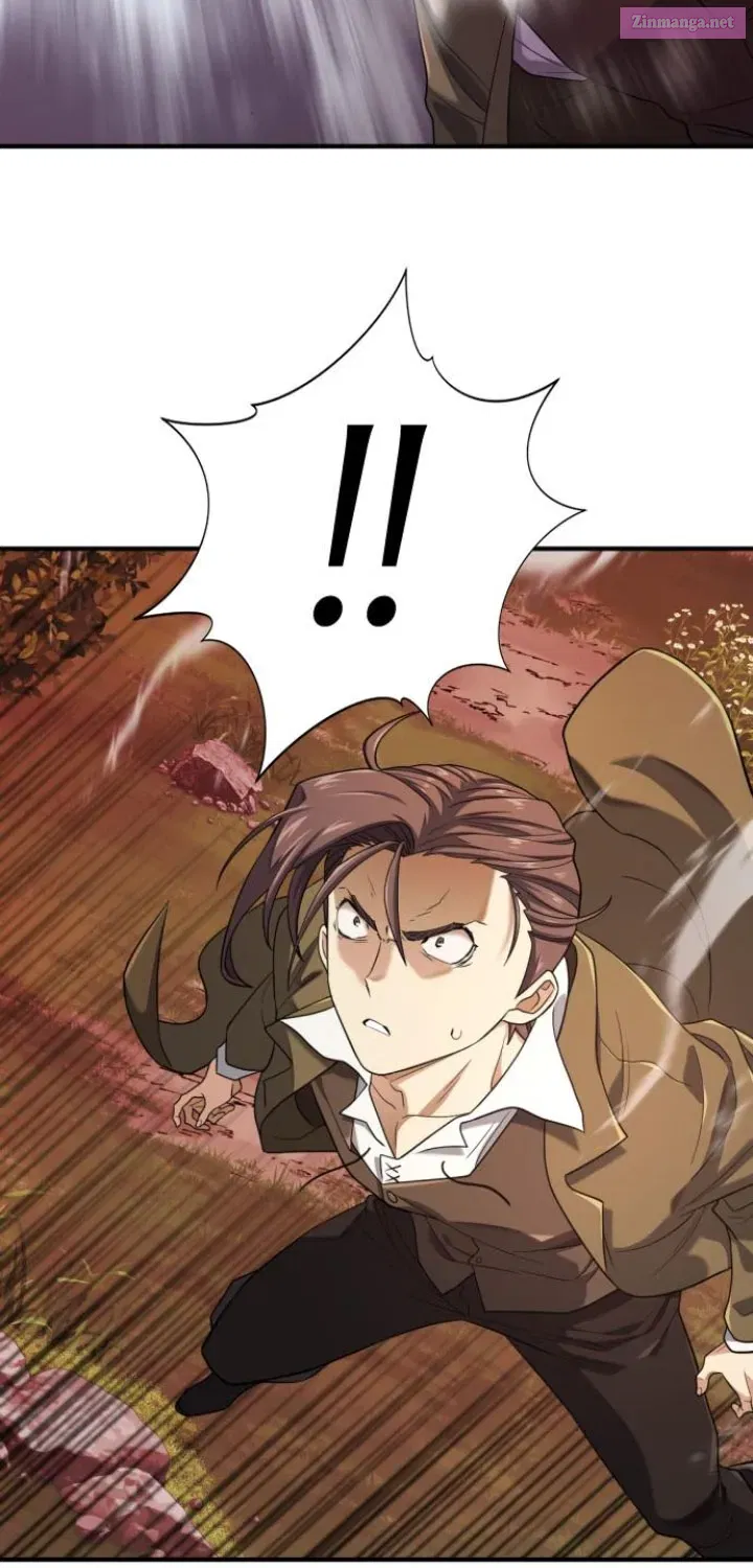 The World’s Best Engineer Mangakakalot X Chapter 182 Page 24
