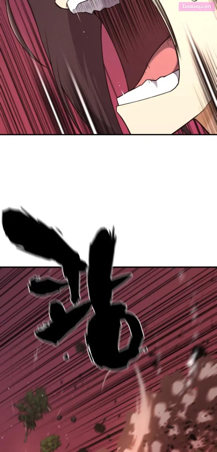 The World’s Best Engineer Mangakakalot X Chapter 182 Page 28