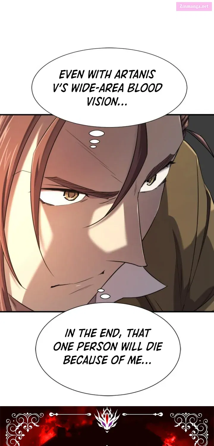 The World’s Best Engineer Mangakakalot X Chapter 182 Page 4
