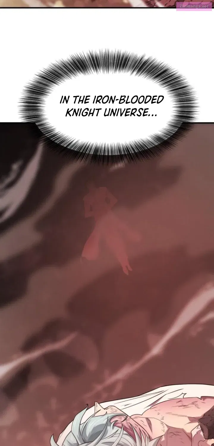 The World’s Best Engineer Mangakakalot X Chapter 182 Page 34