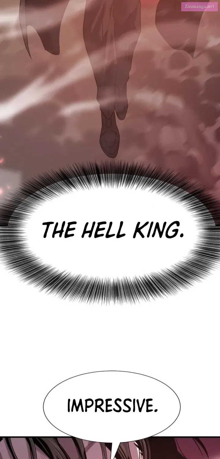 The World’s Best Engineer Mangakakalot X Chapter 182 Page 39