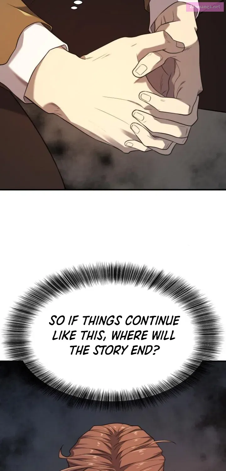 The World’s Best Engineer Mangakakalot X Chapter 182 Page 6