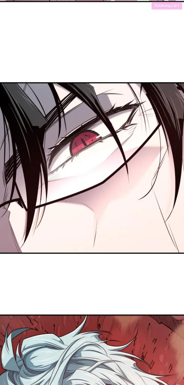 The World’s Best Engineer Mangakakalot X Chapter 182 Page 53